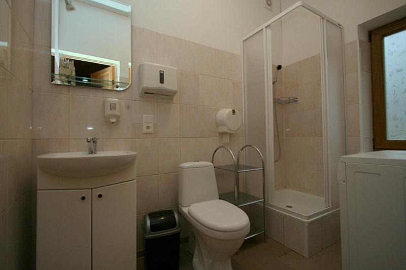 Guest House Gaujaspriedes Gauja  Exterior photo